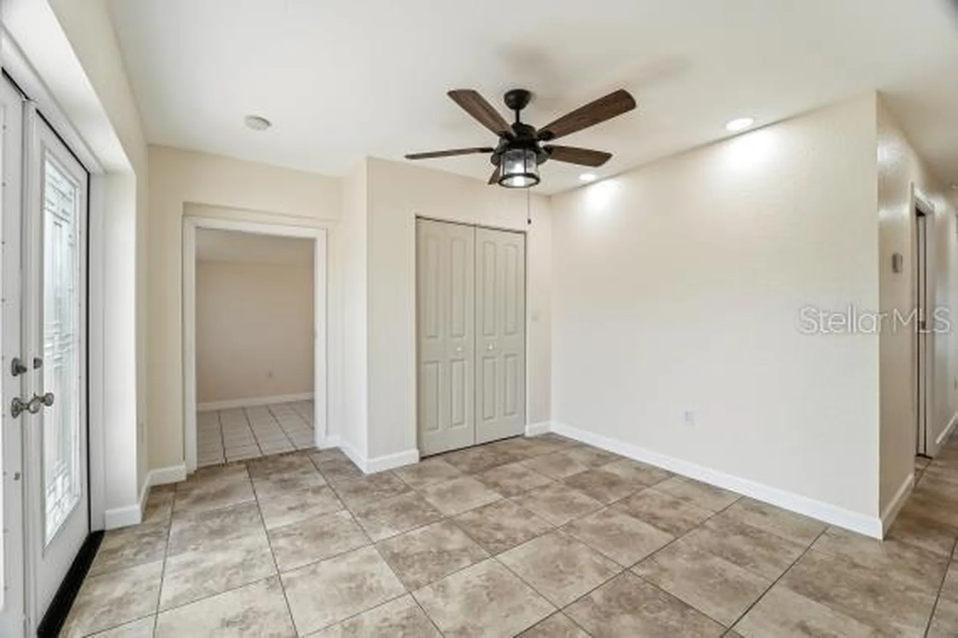 4127 Gardner Drive Port Charlotte FL 33952