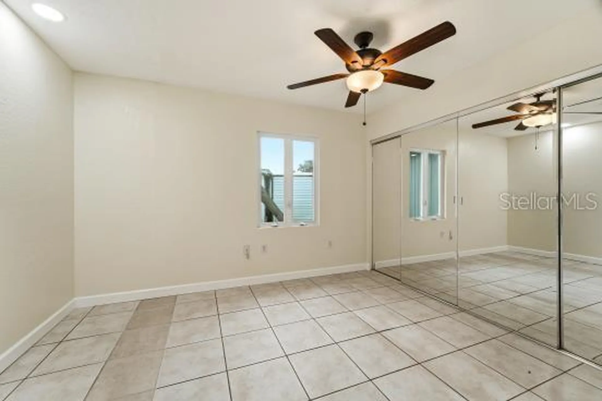 4127 Gardner Drive Port Charlotte FL 33952