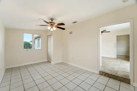 4127 Gardner Drive Port Charlotte FL 33952
