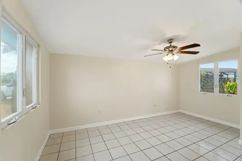 4127 Gardner Drive Port Charlotte FL 33952