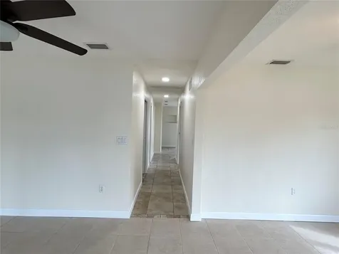 4127 Gardner Drive Port Charlotte FL 33952