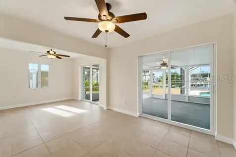 4127 Gardner Drive Port Charlotte FL 33952