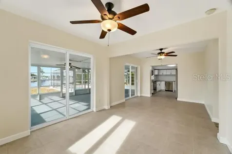 4127 Gardner Drive Port Charlotte FL 33952