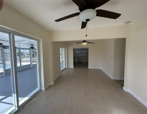 4127 Gardner Drive Port Charlotte FL 33952