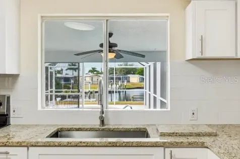4127 Gardner Drive Port Charlotte FL 33952