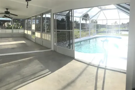 4127 Gardner Drive Port Charlotte FL 33952