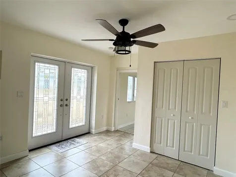 4127 Gardner Drive Port Charlotte FL 33952