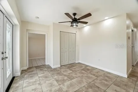 4127 Gardner Drive Port Charlotte FL 33952