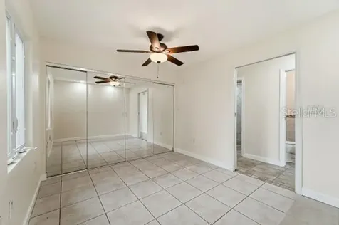 4127 Gardner Drive Port Charlotte FL 33952