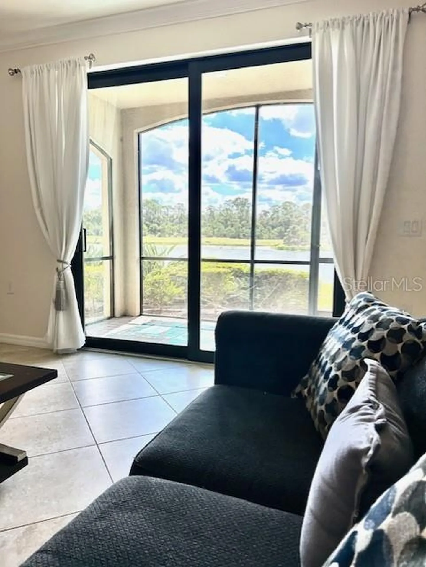 16804 Vardon Terrace Bradenton FL 34211