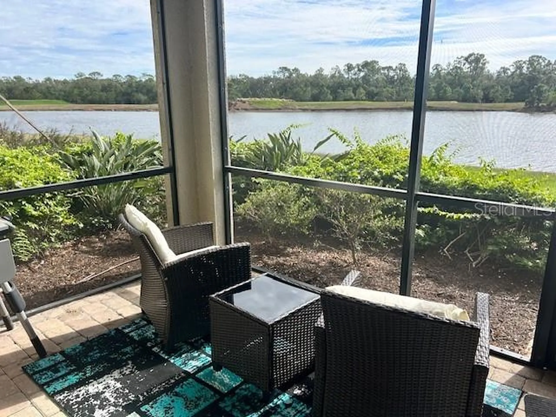16804 Vardon Terrace Bradenton FL 34211