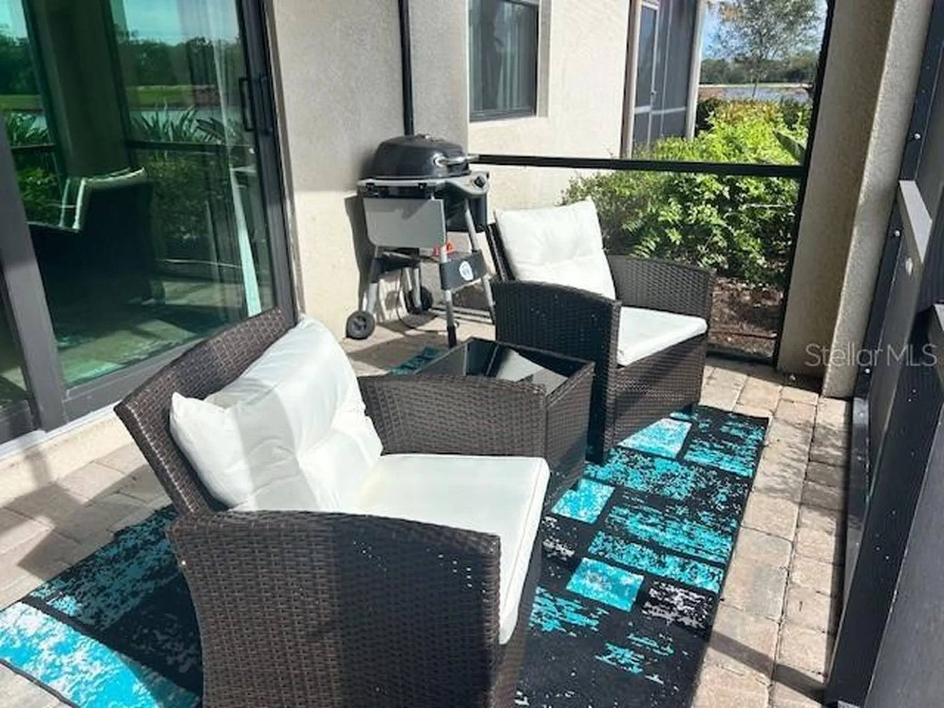 16804 Vardon Terrace Bradenton FL 34211
