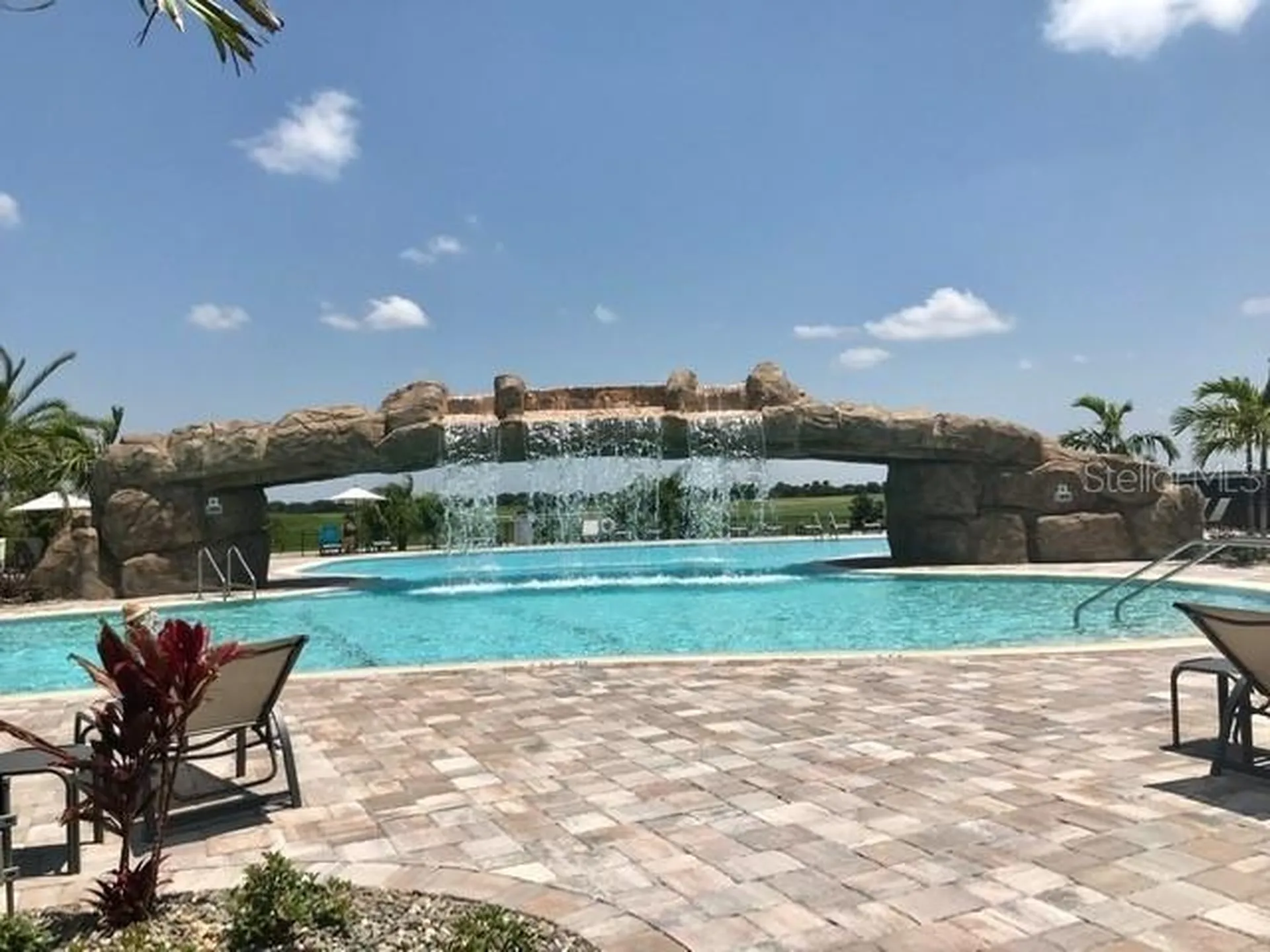 16804 Vardon Terrace Bradenton FL 34211