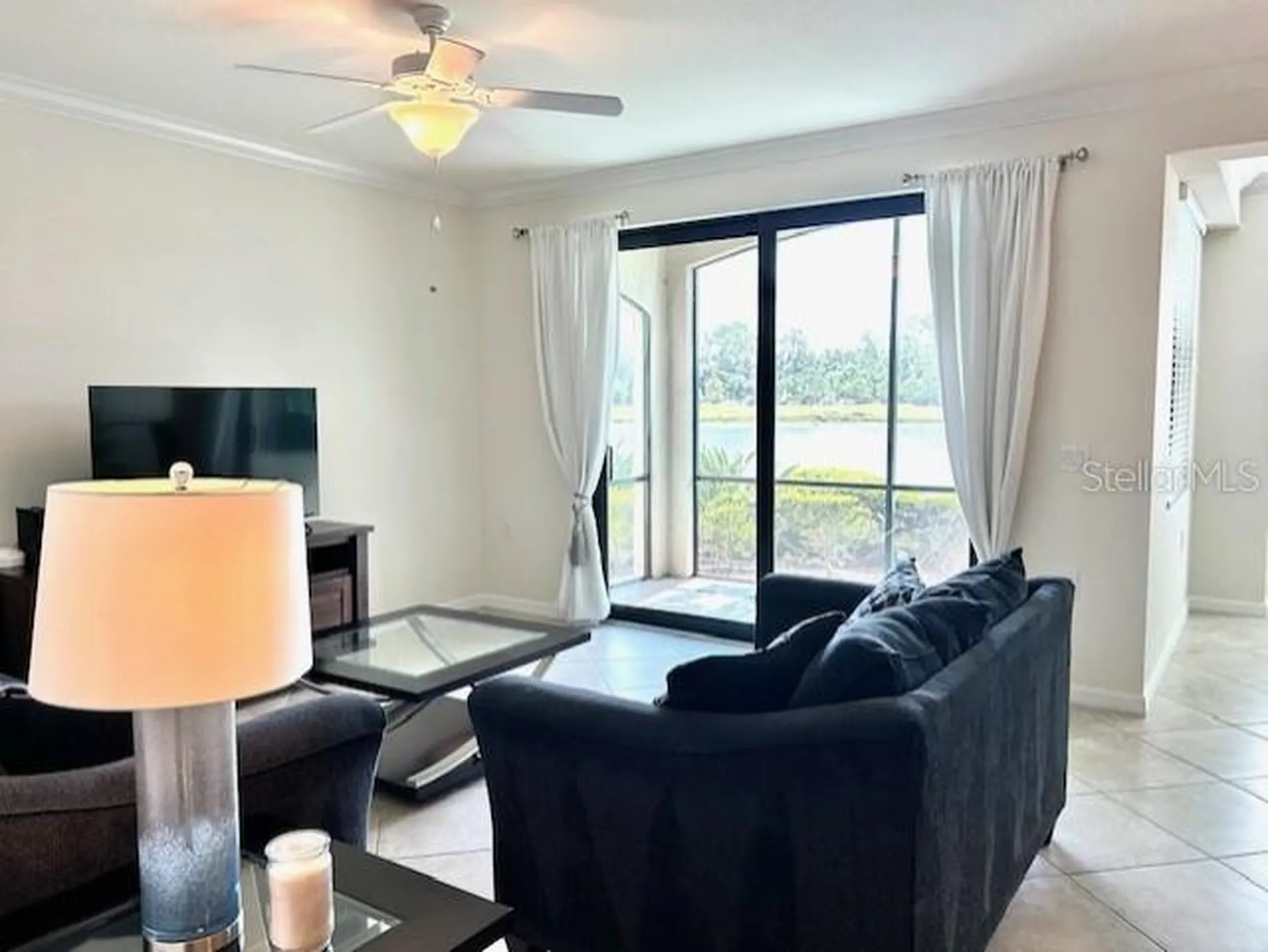 16804 Vardon Terrace Bradenton FL 34211