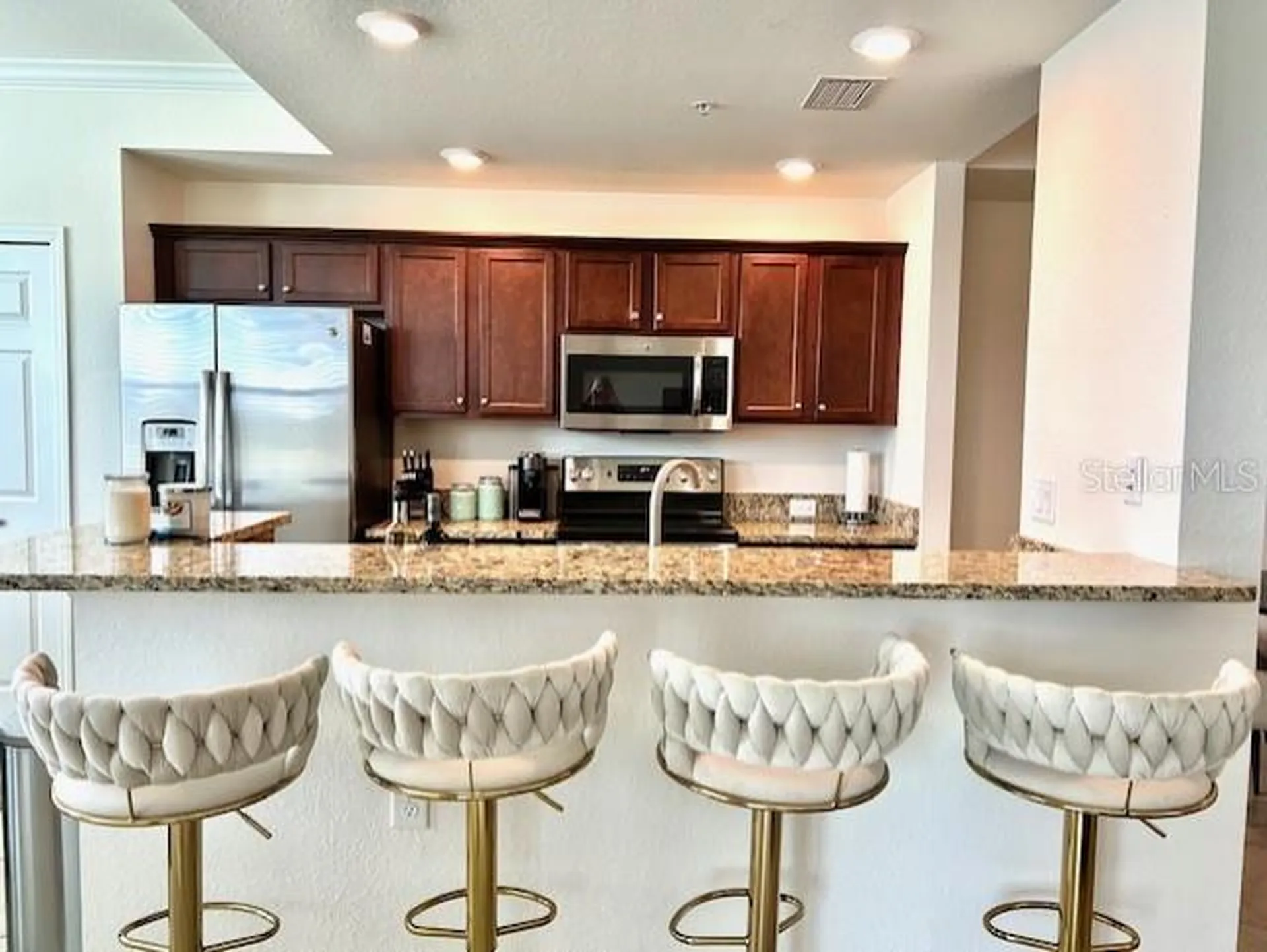 16804 Vardon Terrace Bradenton FL 34211