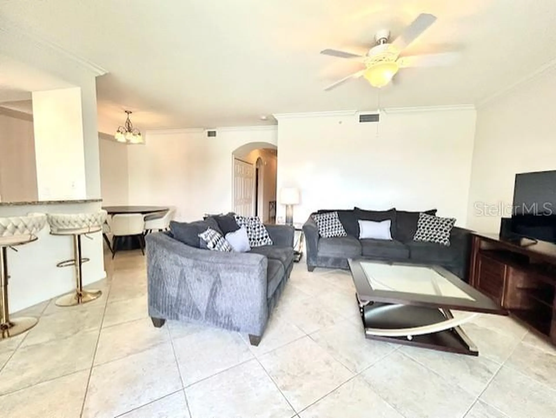 16804 Vardon Terrace Bradenton FL 34211