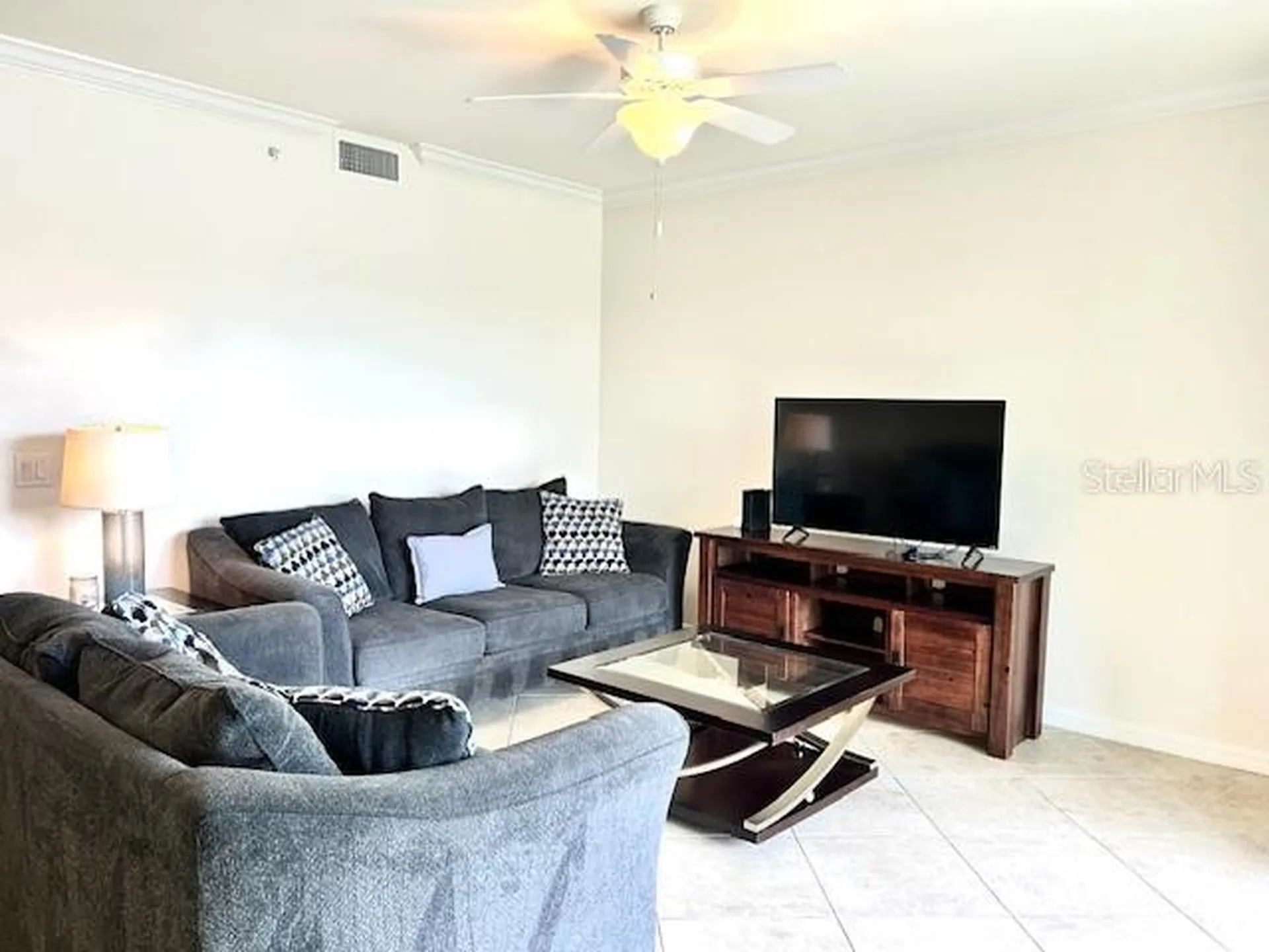 16804 Vardon Terrace Bradenton FL 34211