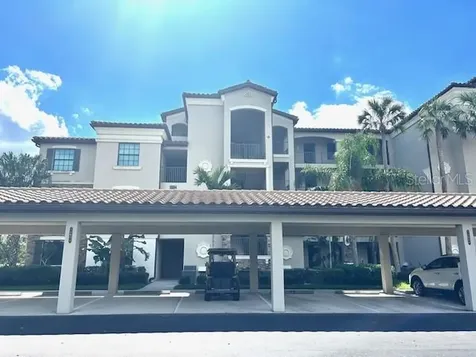 16804 Vardon Terrace Bradenton FL 34211
