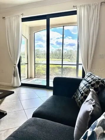 16804 Vardon Terrace Bradenton FL 34211