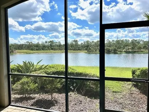 16804 Vardon Terrace Bradenton FL 34211