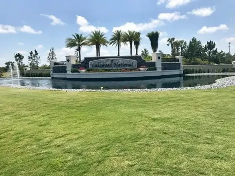 16804 Vardon Terrace Bradenton FL 34211
