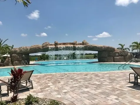 16804 Vardon Terrace Bradenton FL 34211