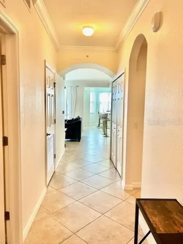 16804 Vardon Terrace Bradenton FL 34211