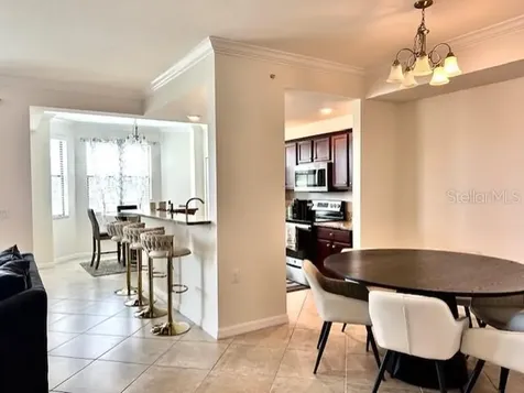 16804 Vardon Terrace Bradenton FL 34211