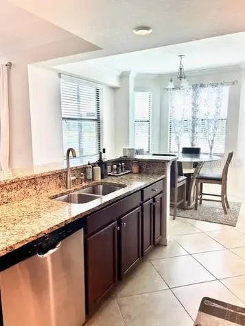 16804 Vardon Terrace Bradenton FL 34211
