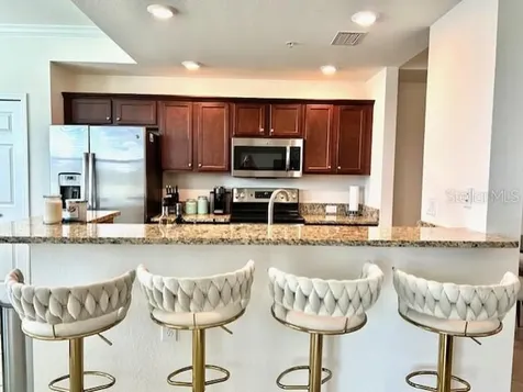 16804 Vardon Terrace Bradenton FL 34211