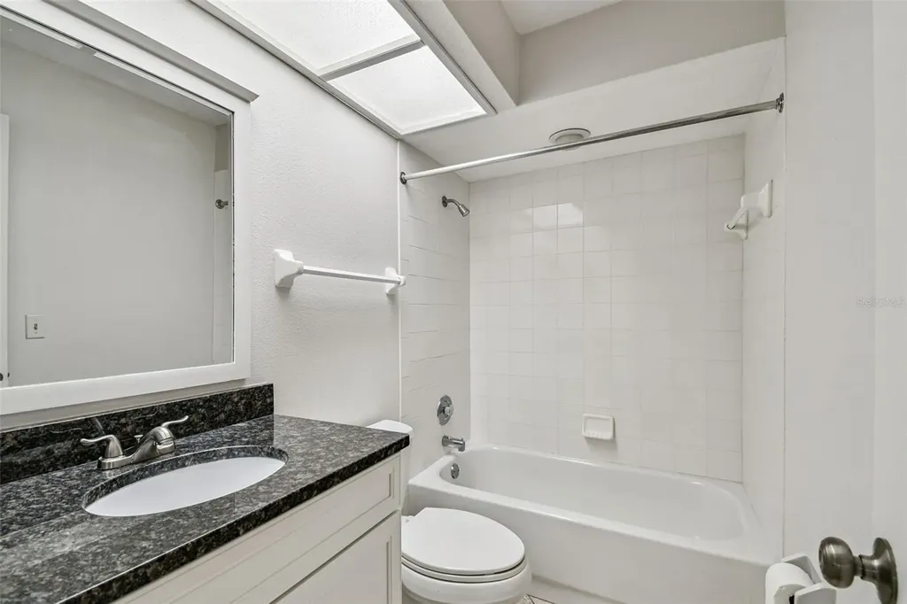 215 Clays Trail Oldsmar FL 34677