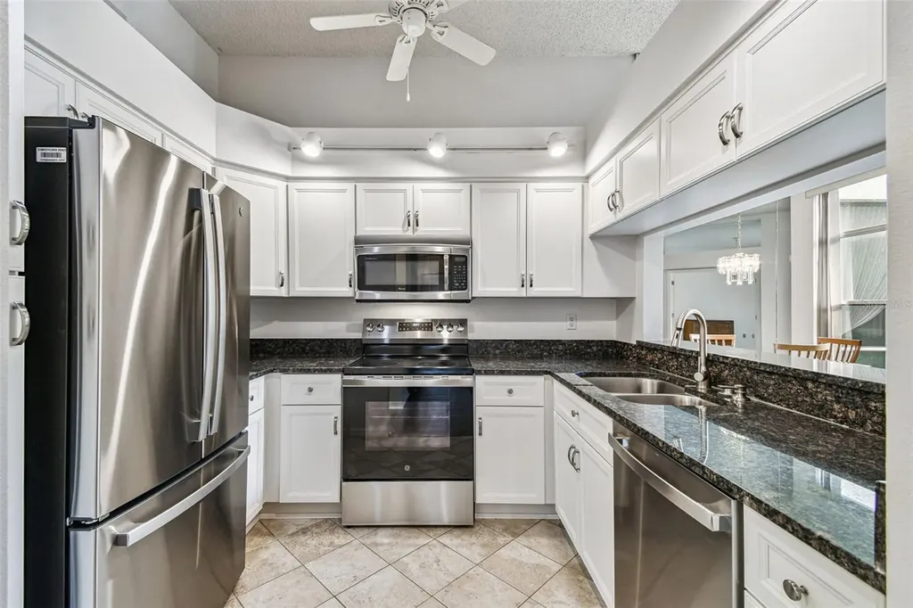 215 Clays Trail Oldsmar FL 34677