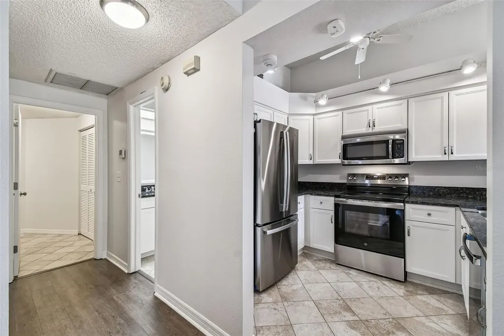 215 Clays Trail Oldsmar FL 34677