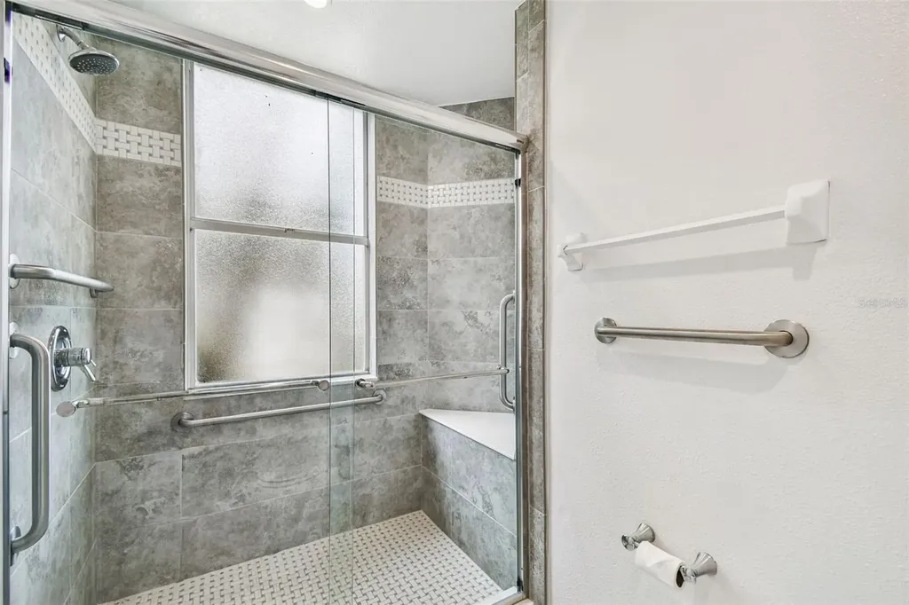 215 Clays Trail Oldsmar FL 34677