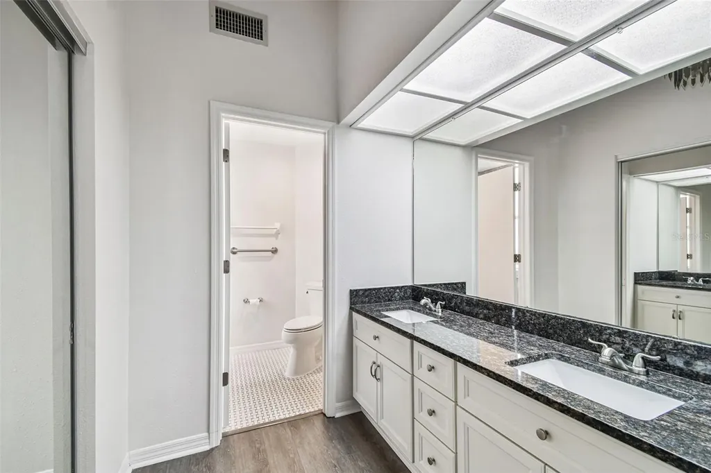 215 Clays Trail Oldsmar FL 34677