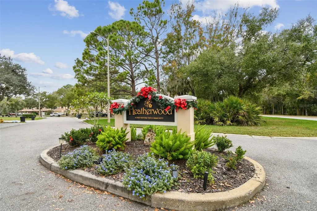 215 Clays Trail Oldsmar FL 34677