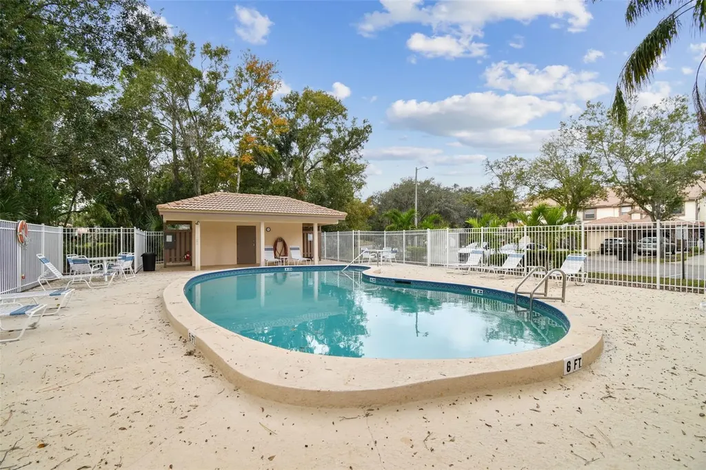 215 Clays Trail Oldsmar FL 34677