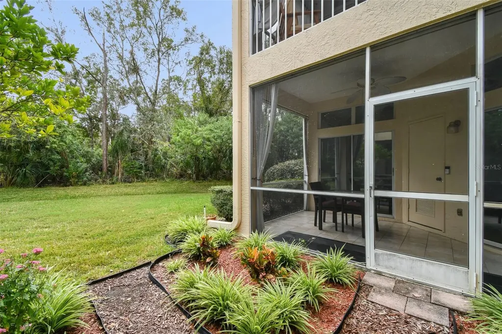 215 Clays Trail Oldsmar FL 34677