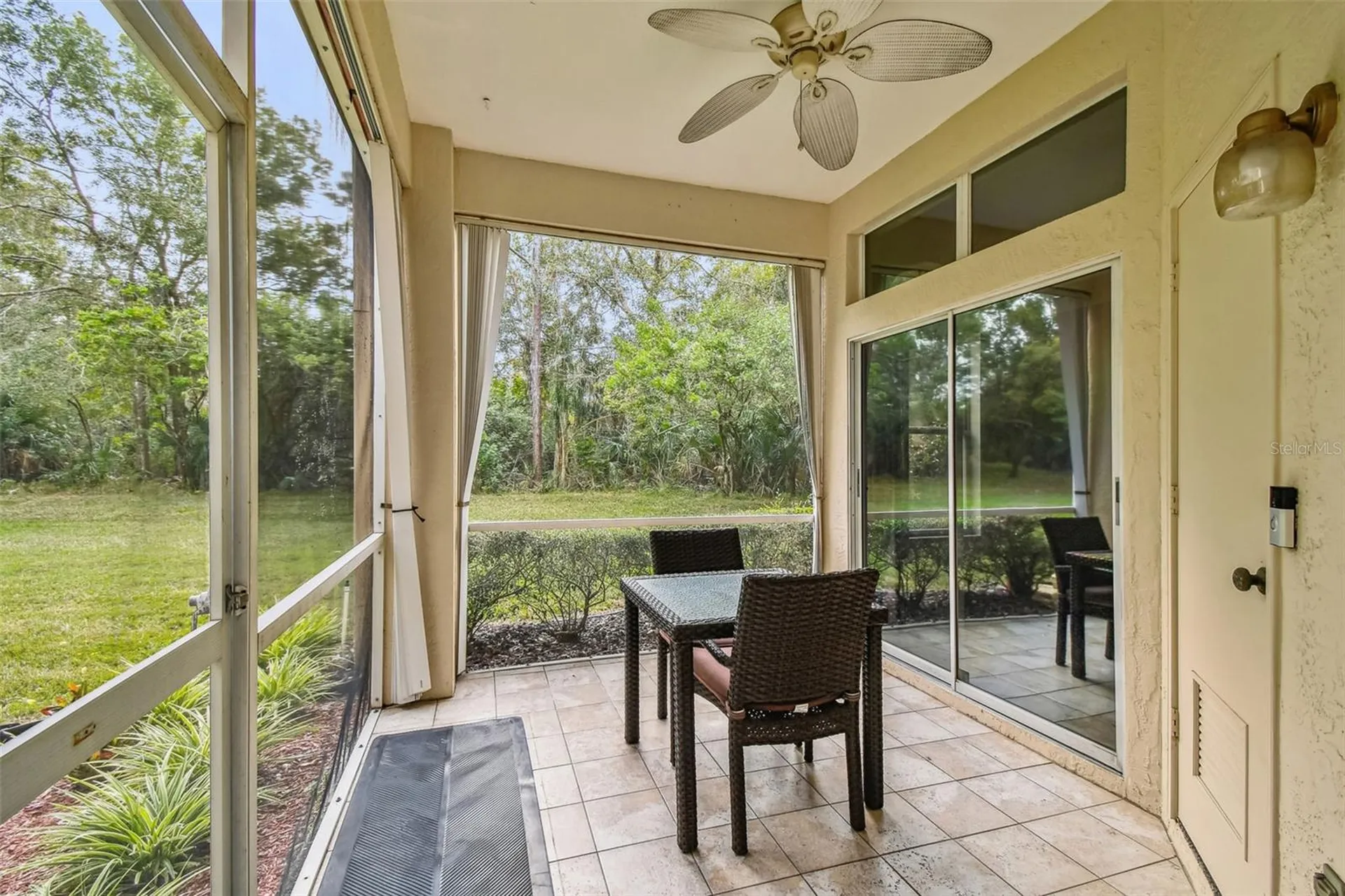 215 Clays Trail Oldsmar FL 34677