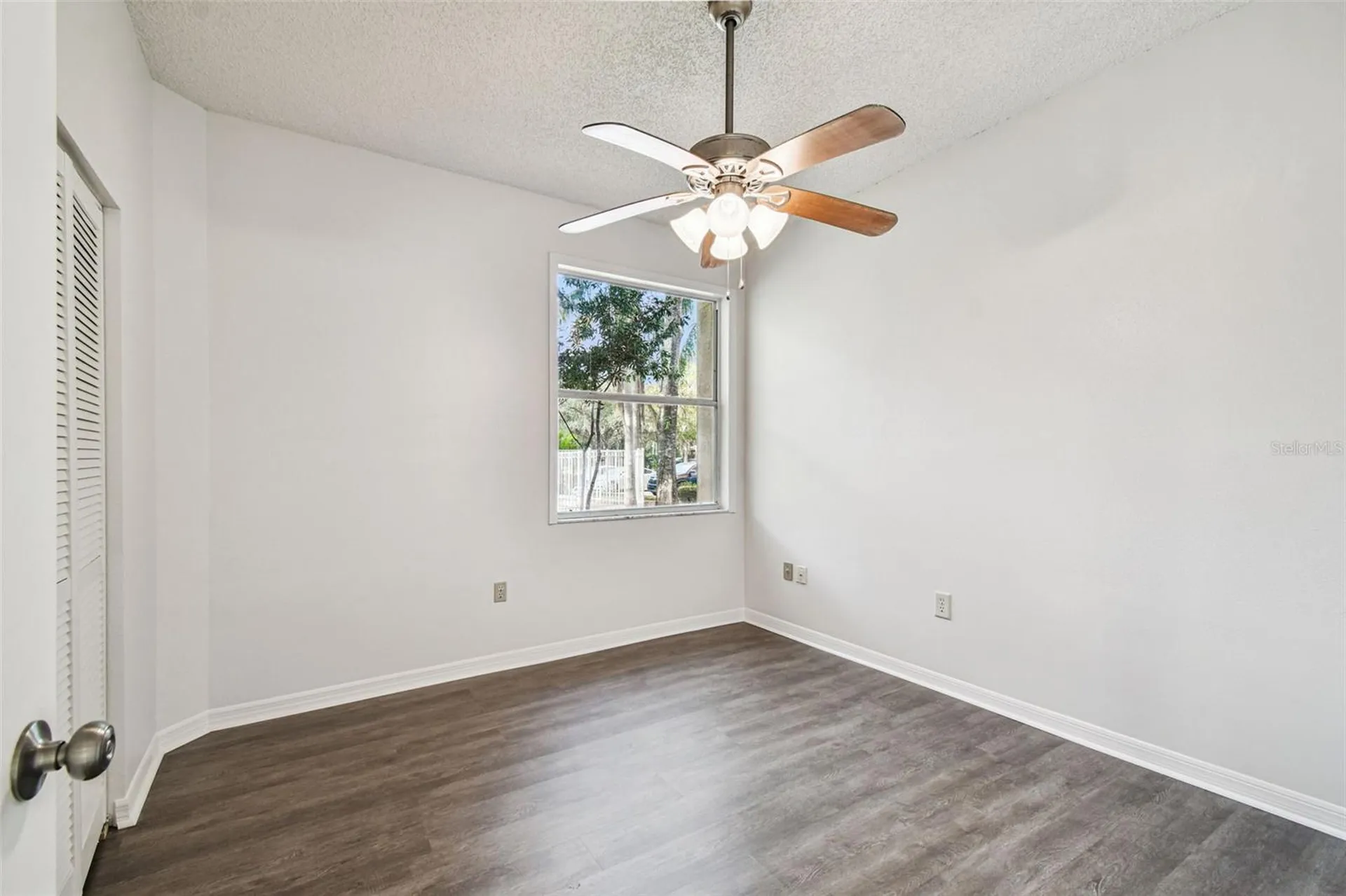 215 Clays Trail Oldsmar FL 34677