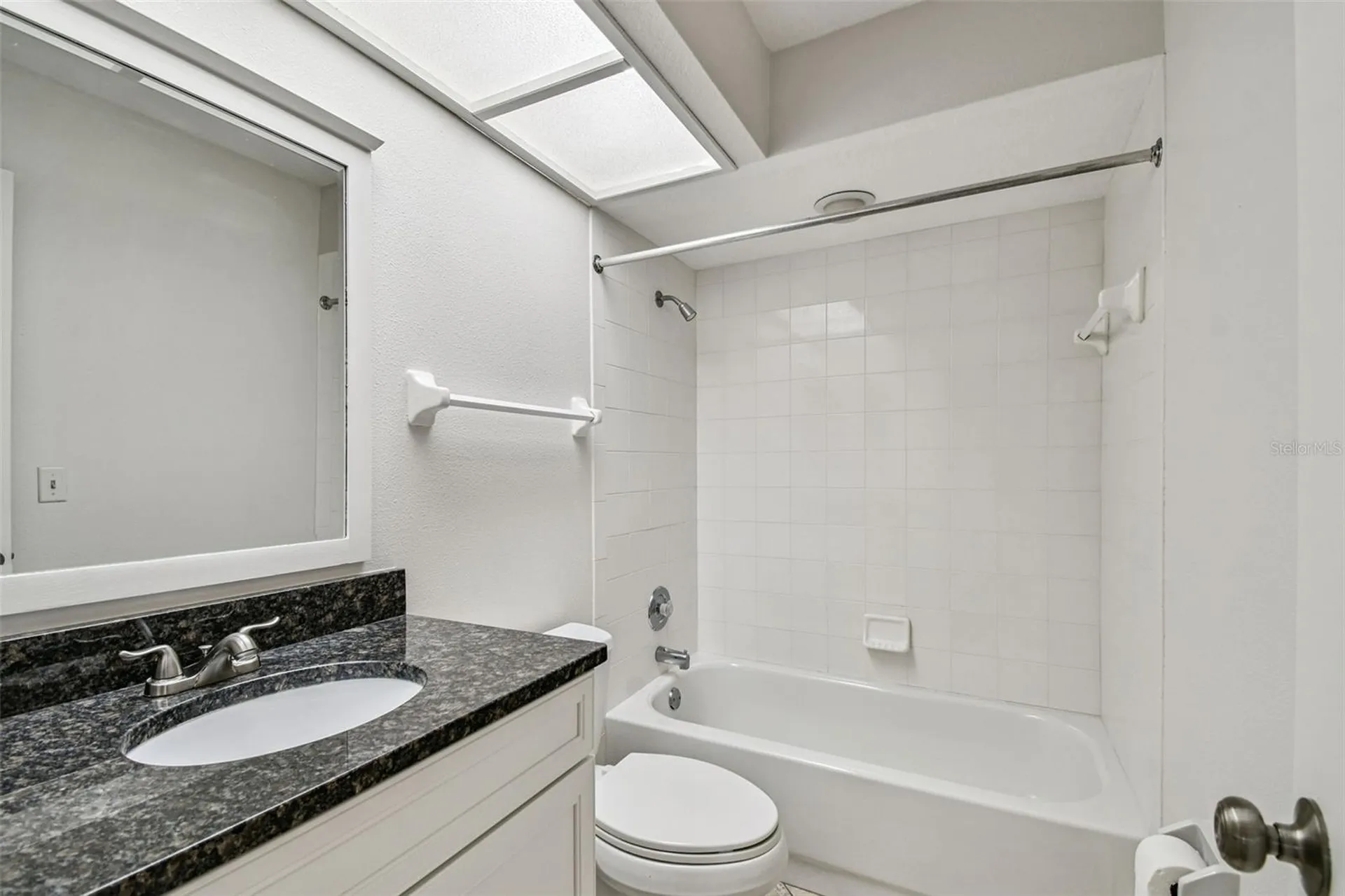 215 Clays Trail Oldsmar FL 34677