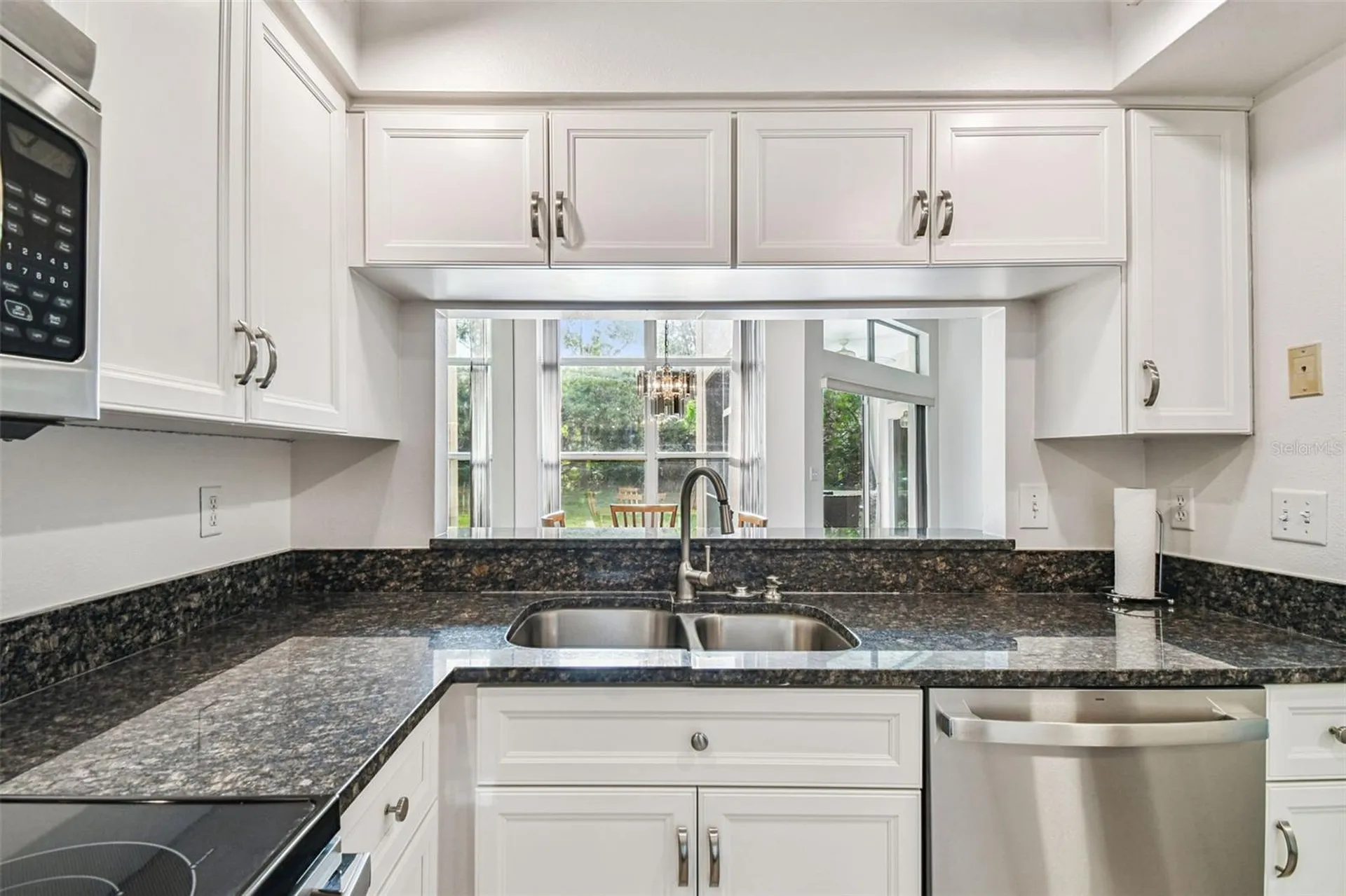 215 Clays Trail Oldsmar FL 34677