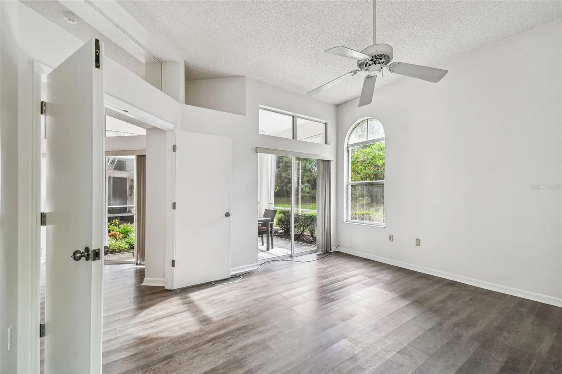 215 Clays Trail Oldsmar FL 34677