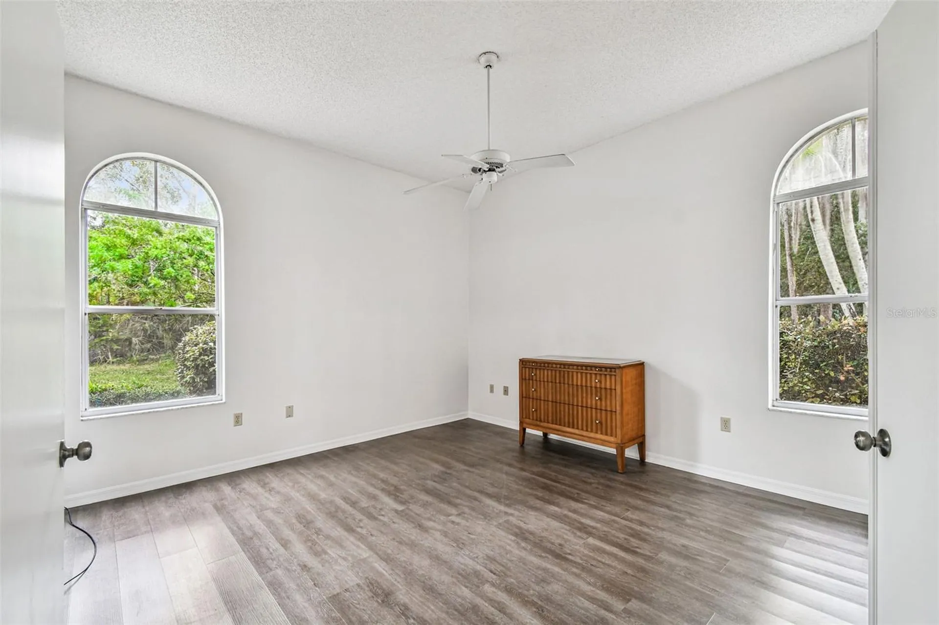 215 Clays Trail Oldsmar FL 34677