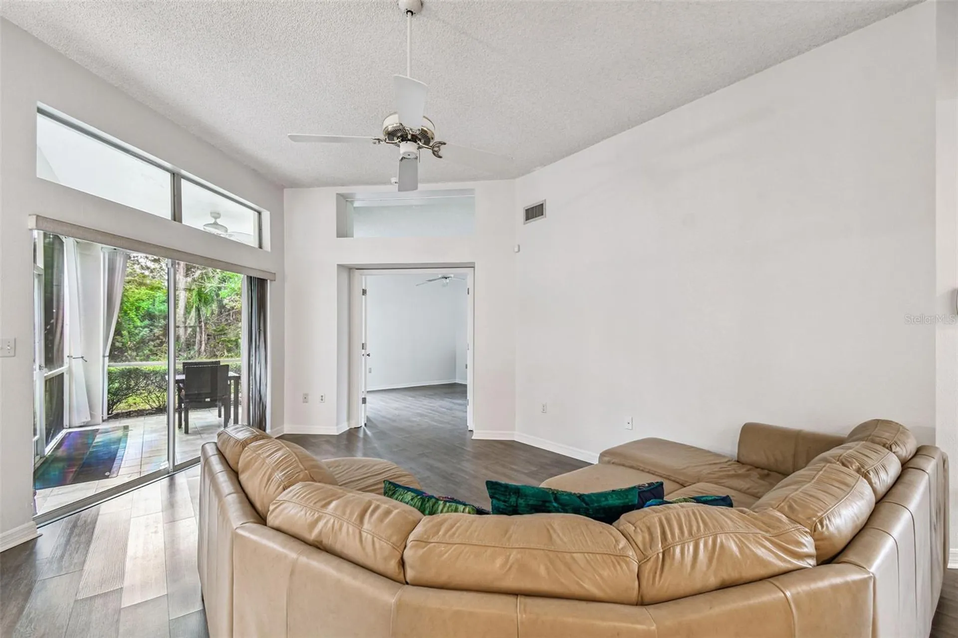 215 Clays Trail Oldsmar FL 34677