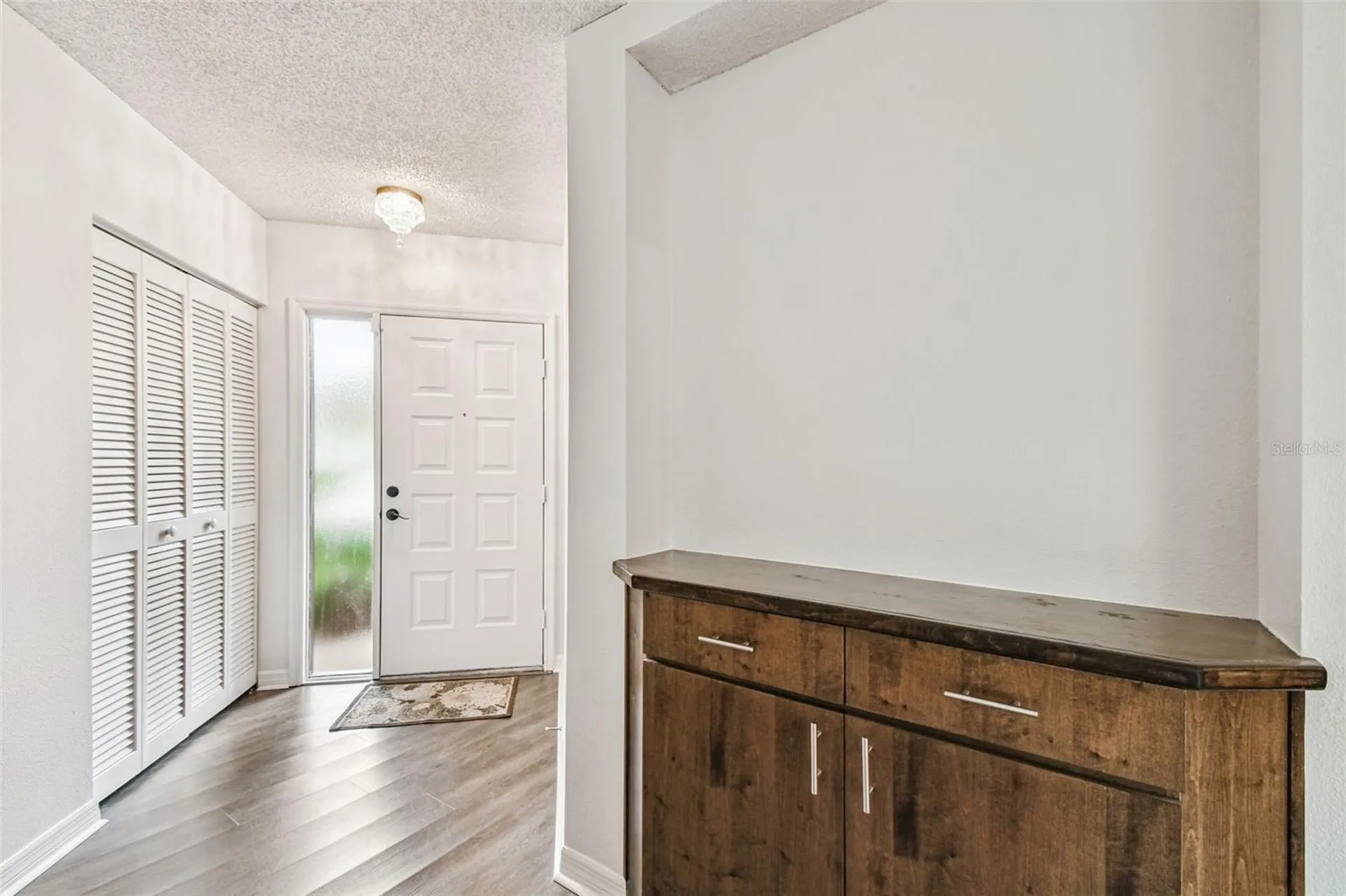 215 Clays Trail Oldsmar FL 34677