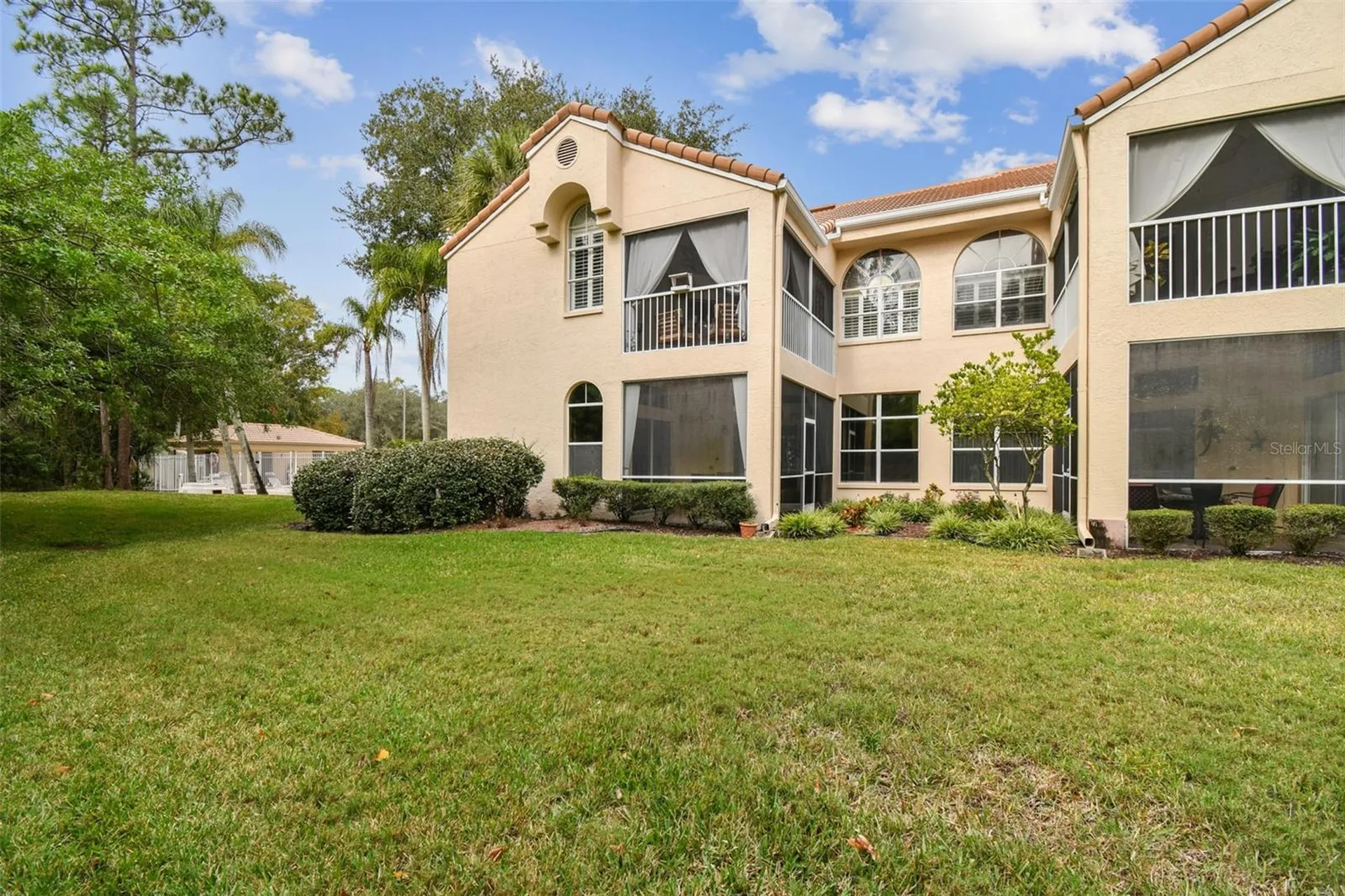 215 Clays Trail Oldsmar FL 34677