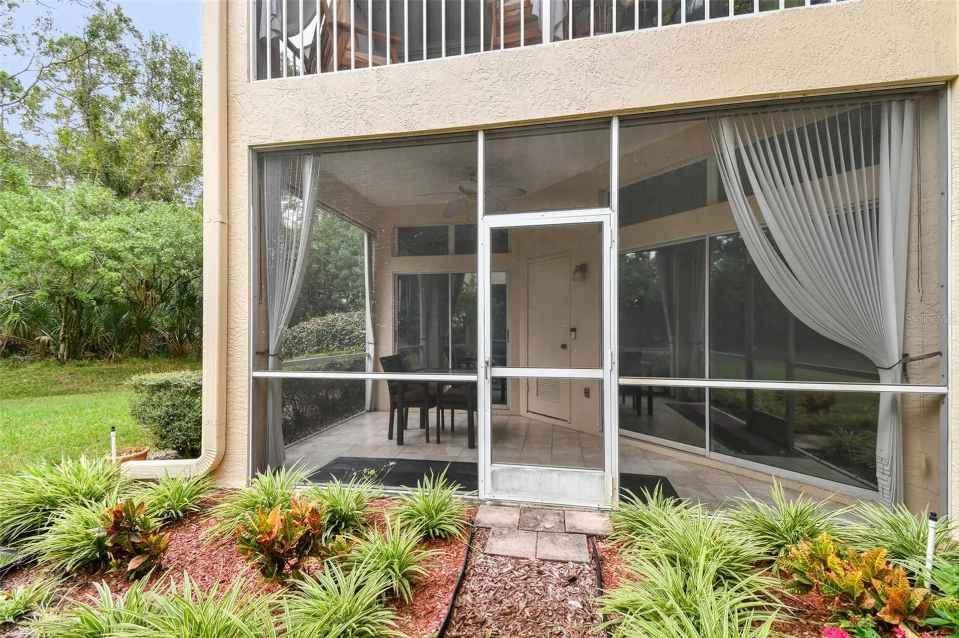 215 Clays Trail Oldsmar FL 34677
