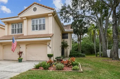 215 Clays Trail Oldsmar FL 34677