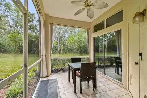 215 Clays Trail Oldsmar FL 34677